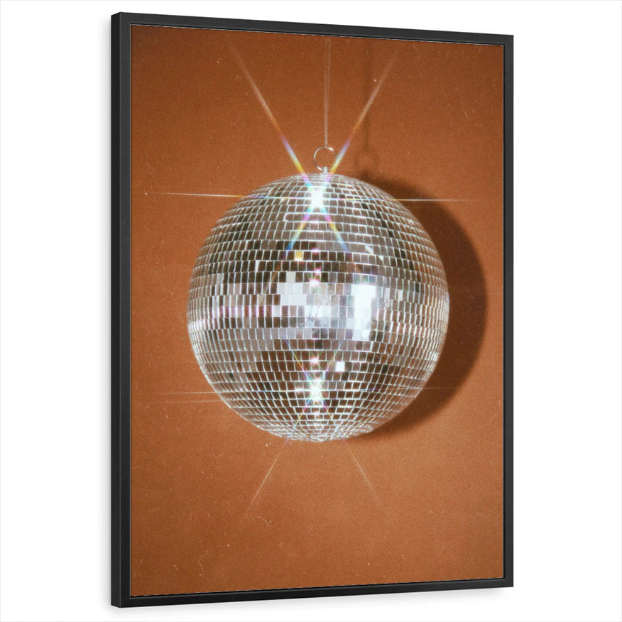 framed-print-black-standard