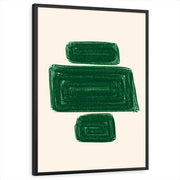 framed-print-black-standard