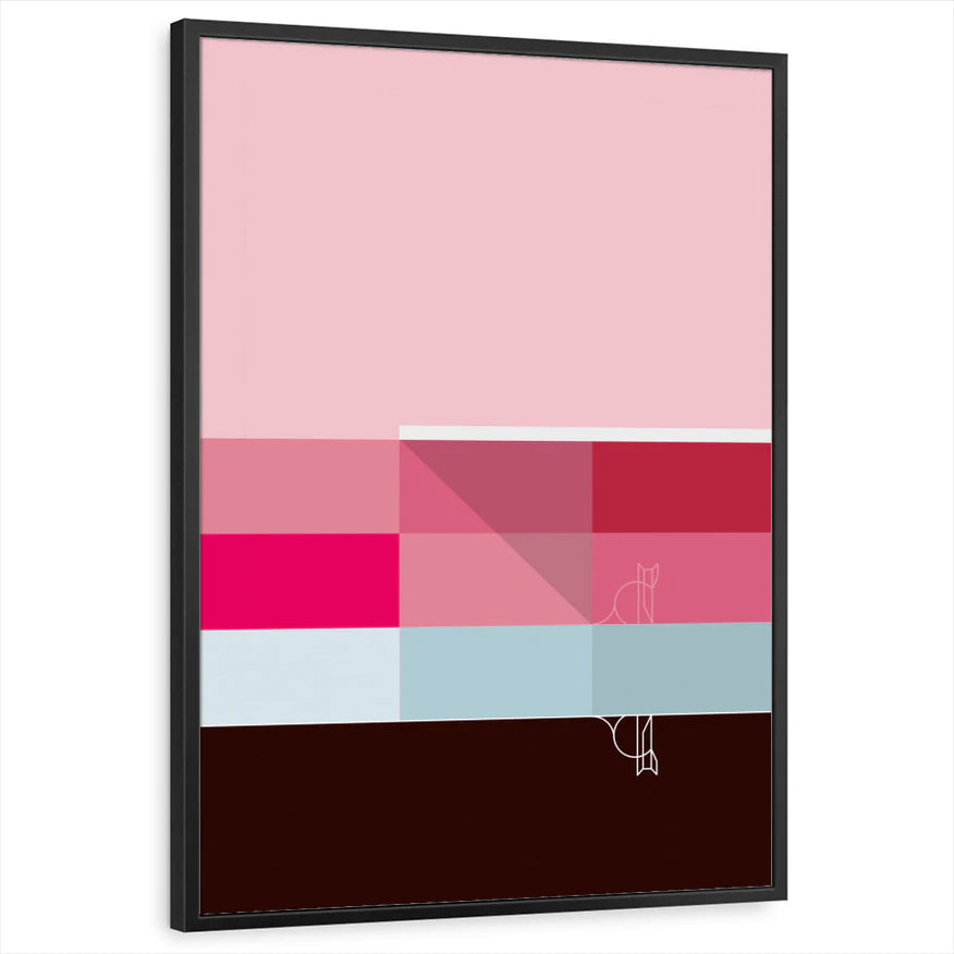 framed-print-black-standard