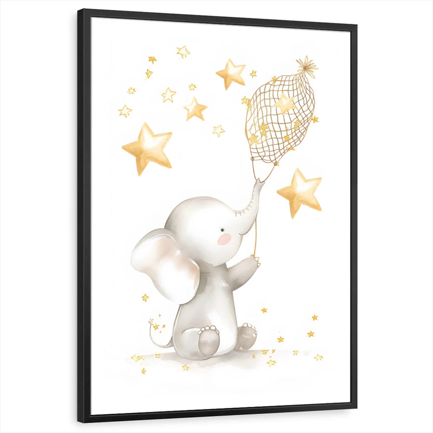 framed-print-black-standard