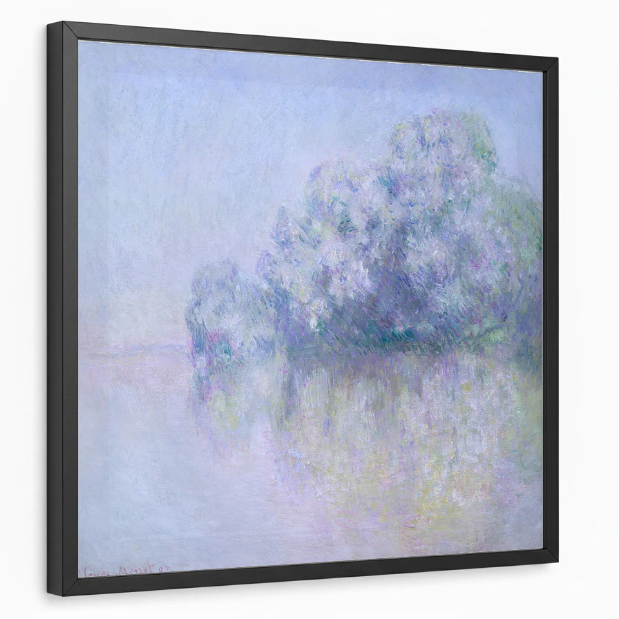 framed-print-black-standard