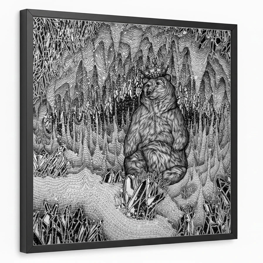 framed-print-black-standard