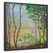 framed-print-black-standard