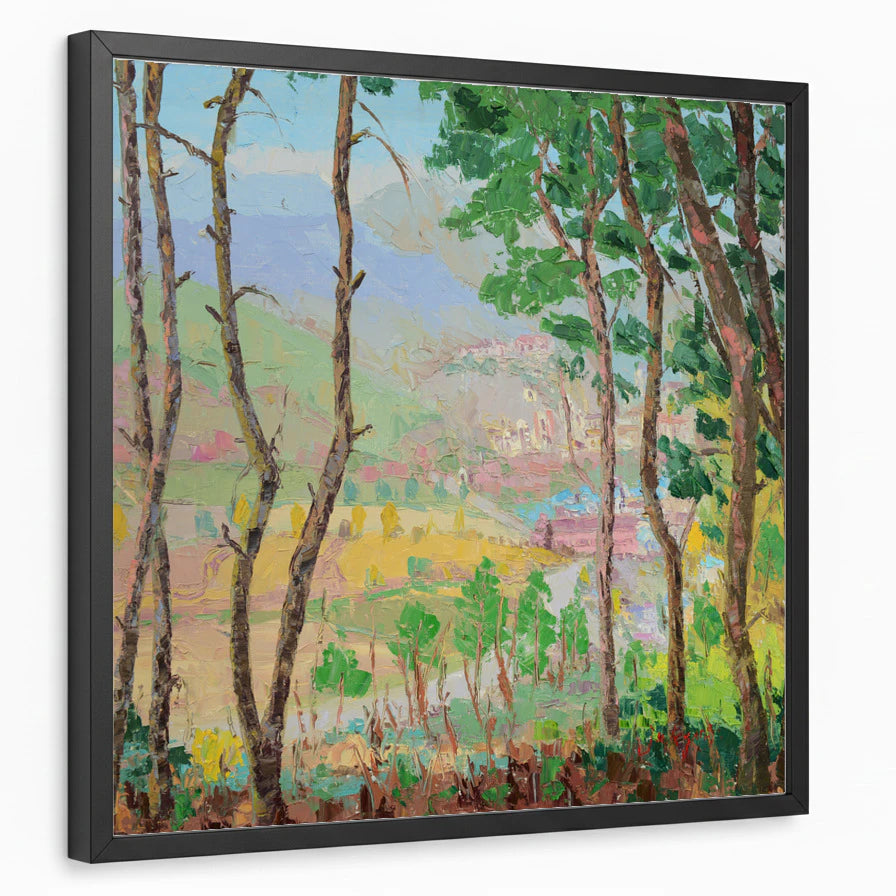 framed-print-black-standard