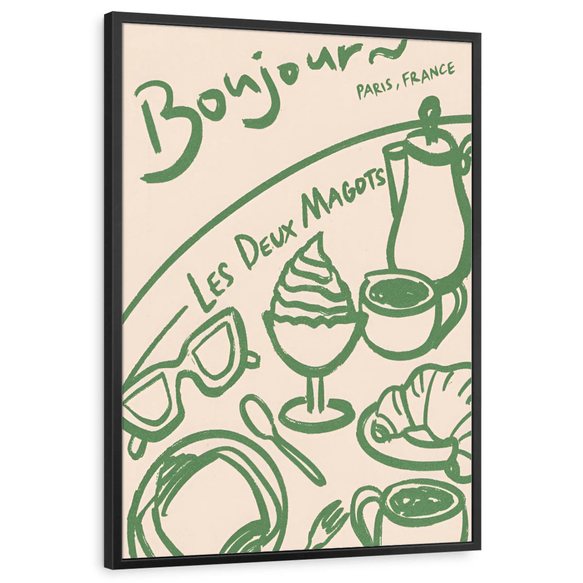 framed-print-black-standard