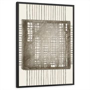 framed-print-black-standard