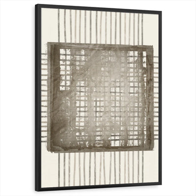 framed-print-black-standard