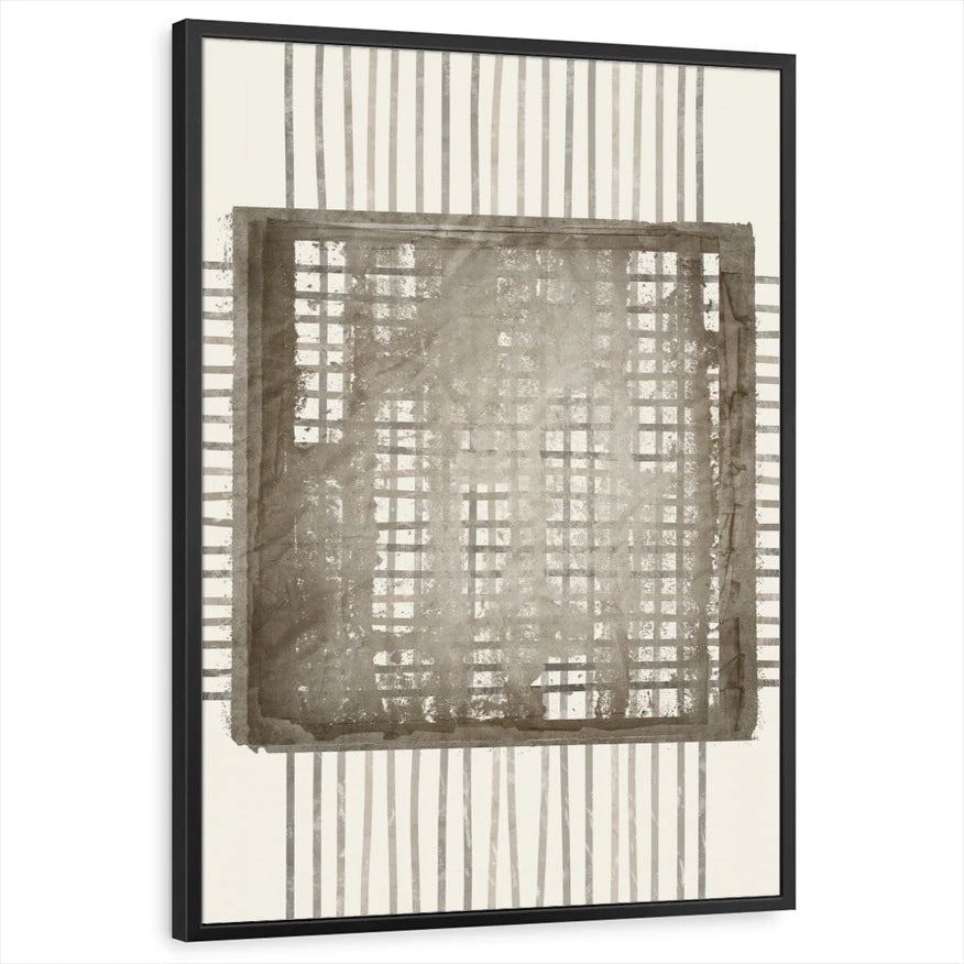 framed-print-black-standard