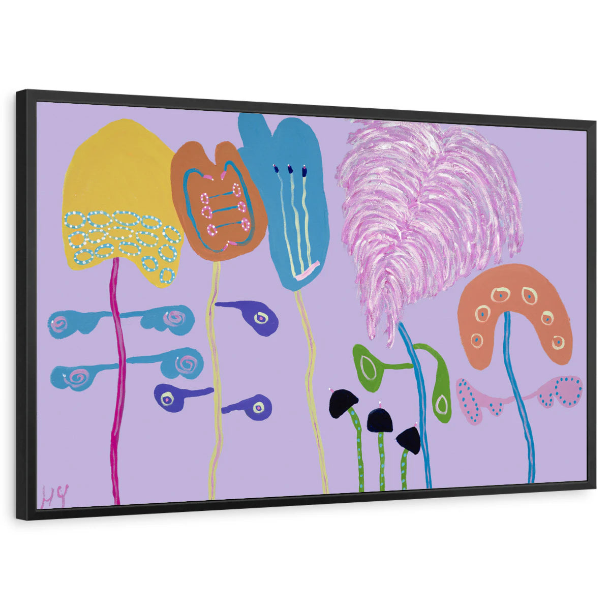 framed-print-black-standard