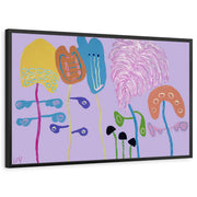 framed-print-black-standard