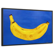 framed-print-black-standard