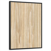 framed-print-black-standard