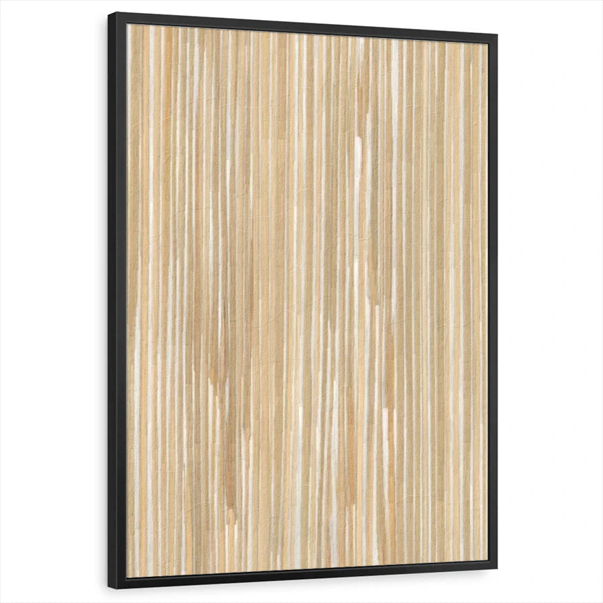 framed-print-black-standard