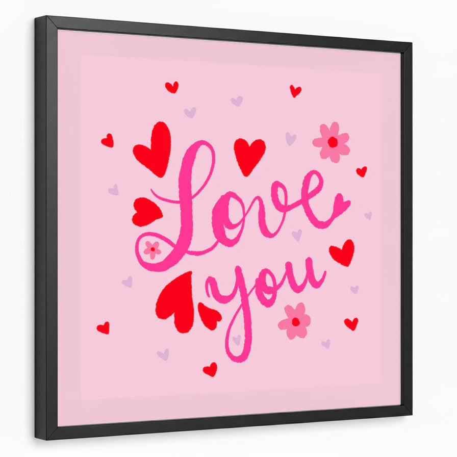 framed-print-black-standard