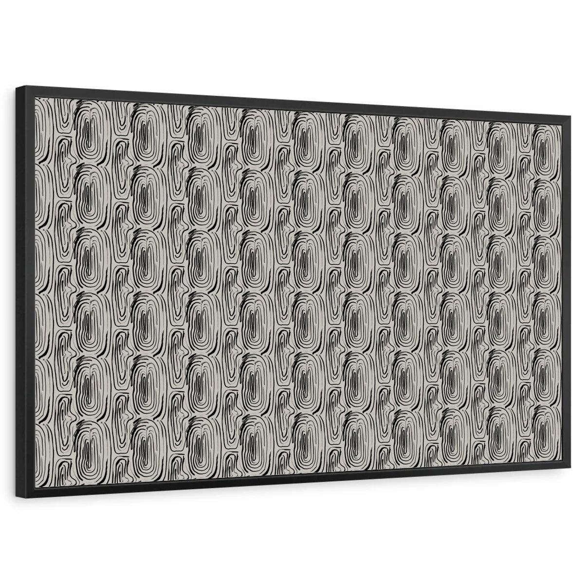 framed-print-black-standard
