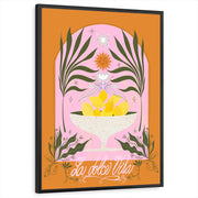 framed-print-black-standard