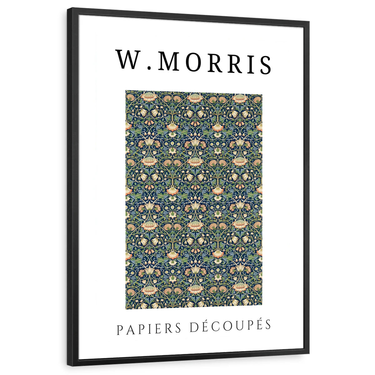 framed-print-black-standard