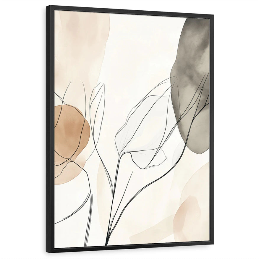 framed-print-black-standard