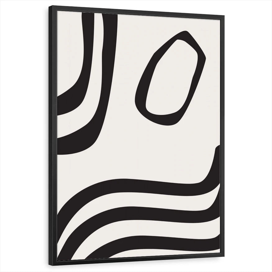 framed-print-black-standard