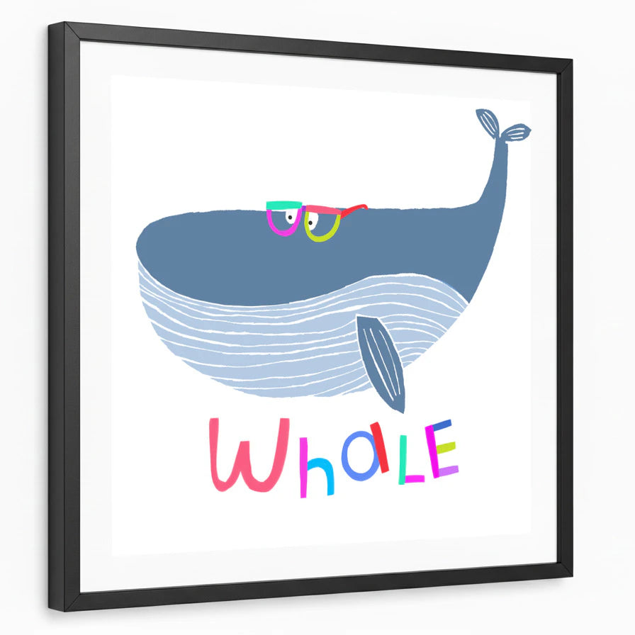 framed-print-black-standard