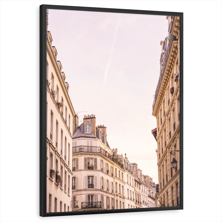 framed-print-black-standard
