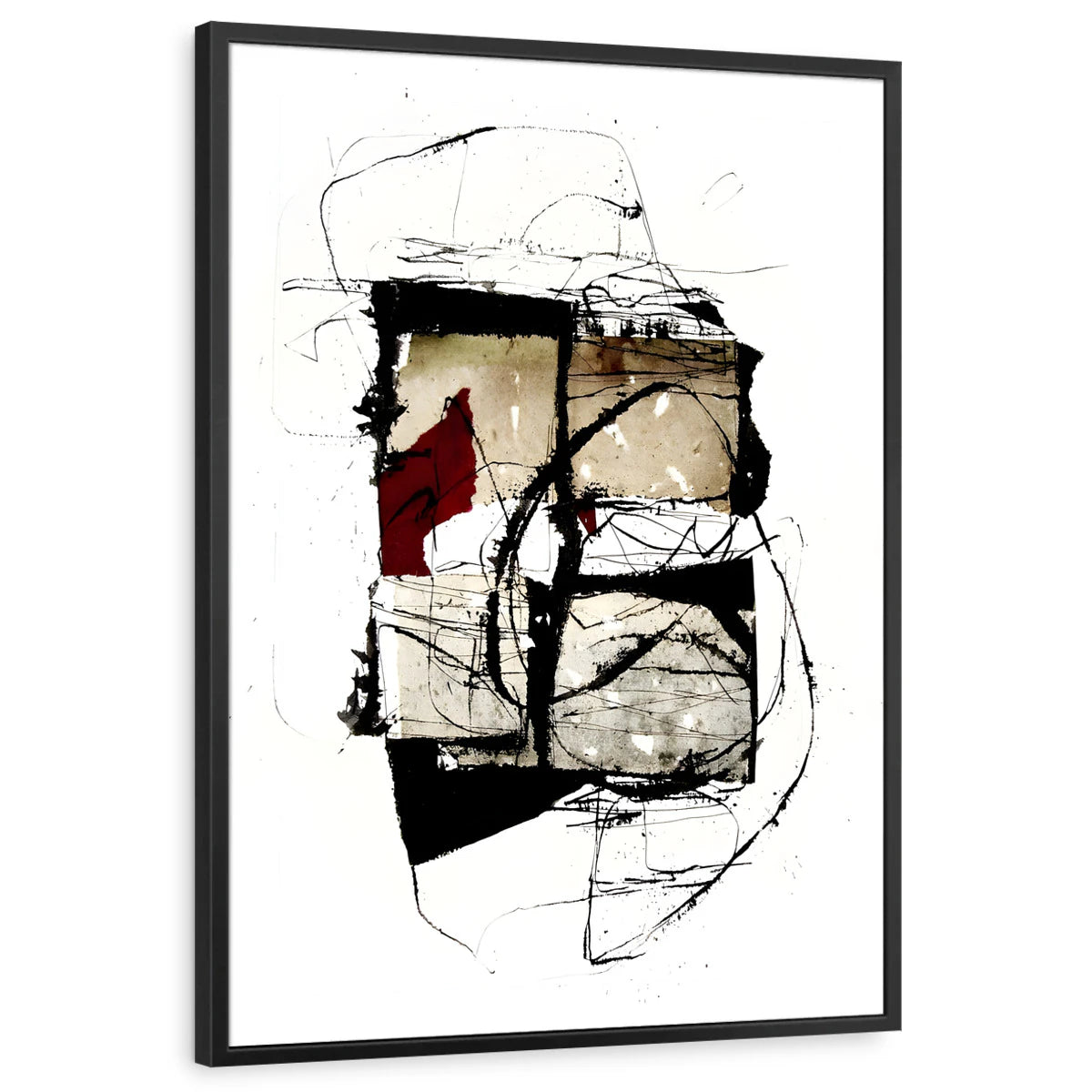 framed-print-black-standard