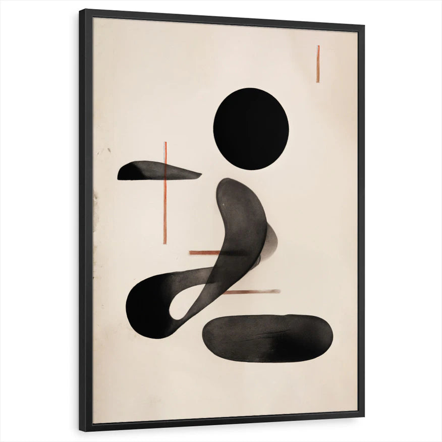 framed-print-black-standard