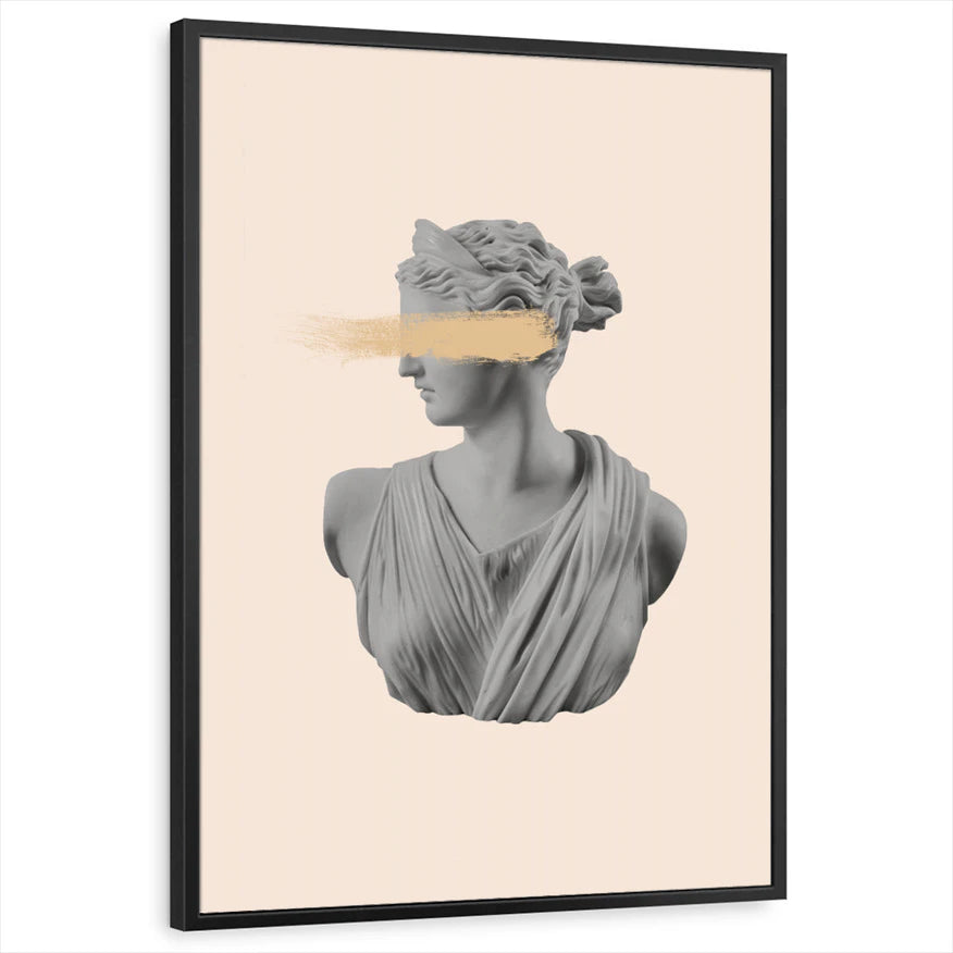 framed-print-black-standard