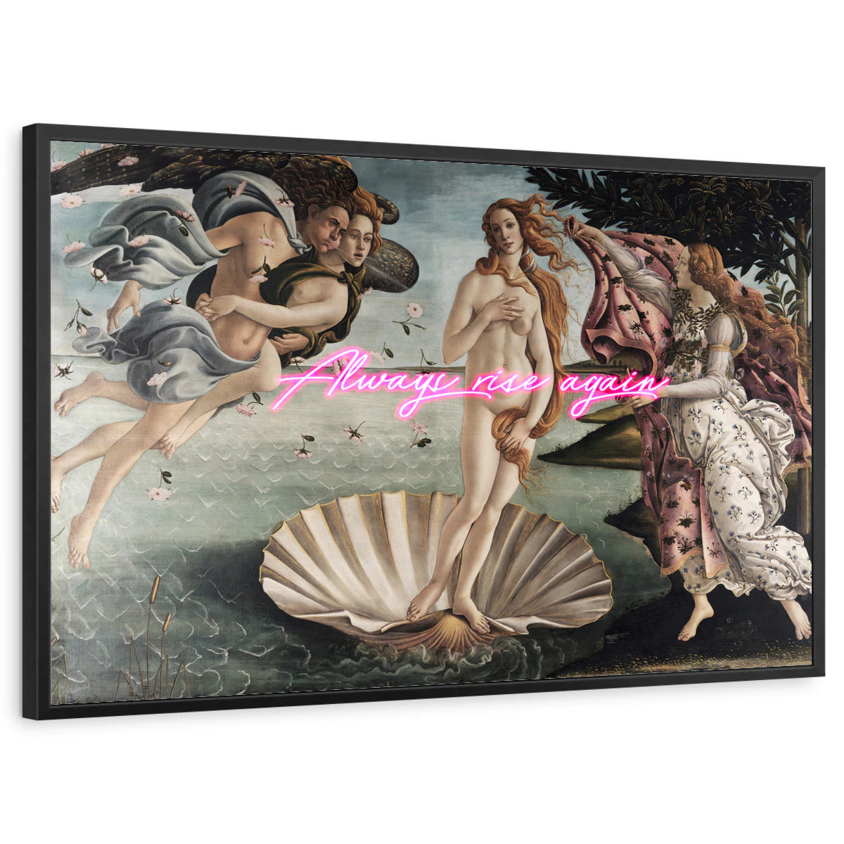 framed-print-black-standard