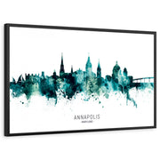 framed-print-black-standard