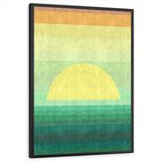 framed-print-black-standard