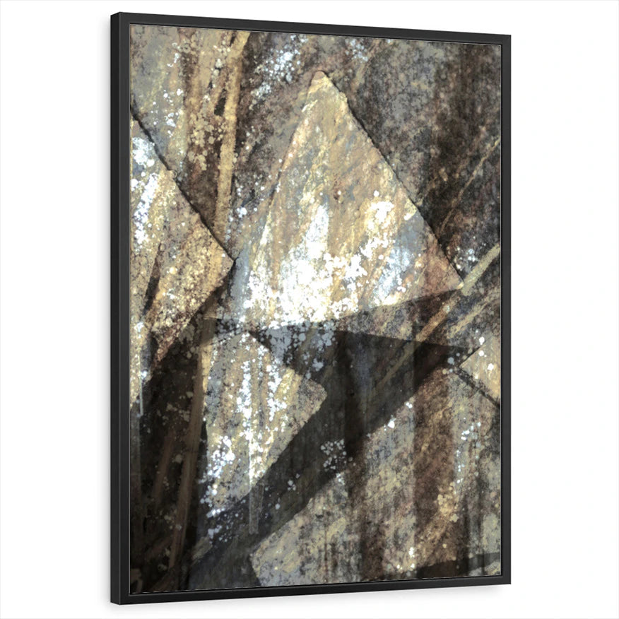 framed-print-black-standard