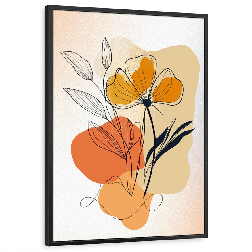 framed-print-black-standard
