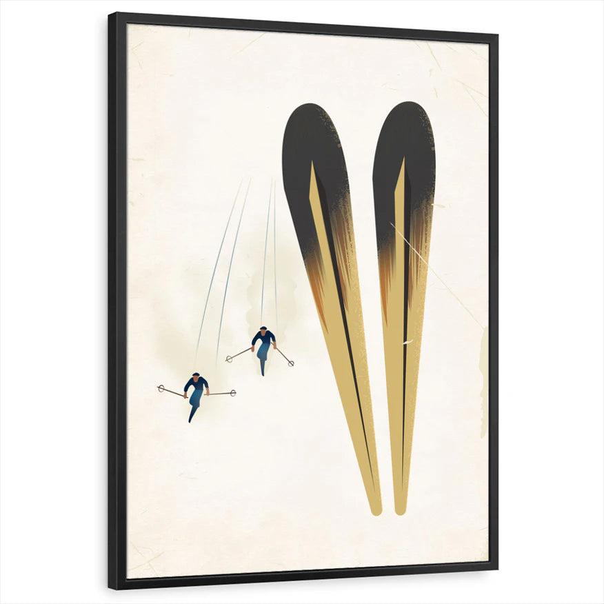 framed-print-black-standard