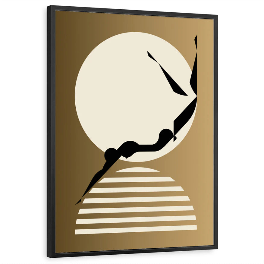 framed-print-black-standard