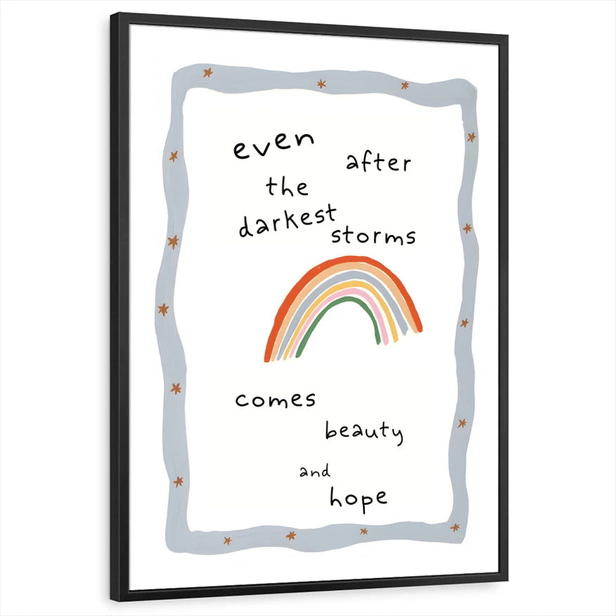 framed-print-black-standard