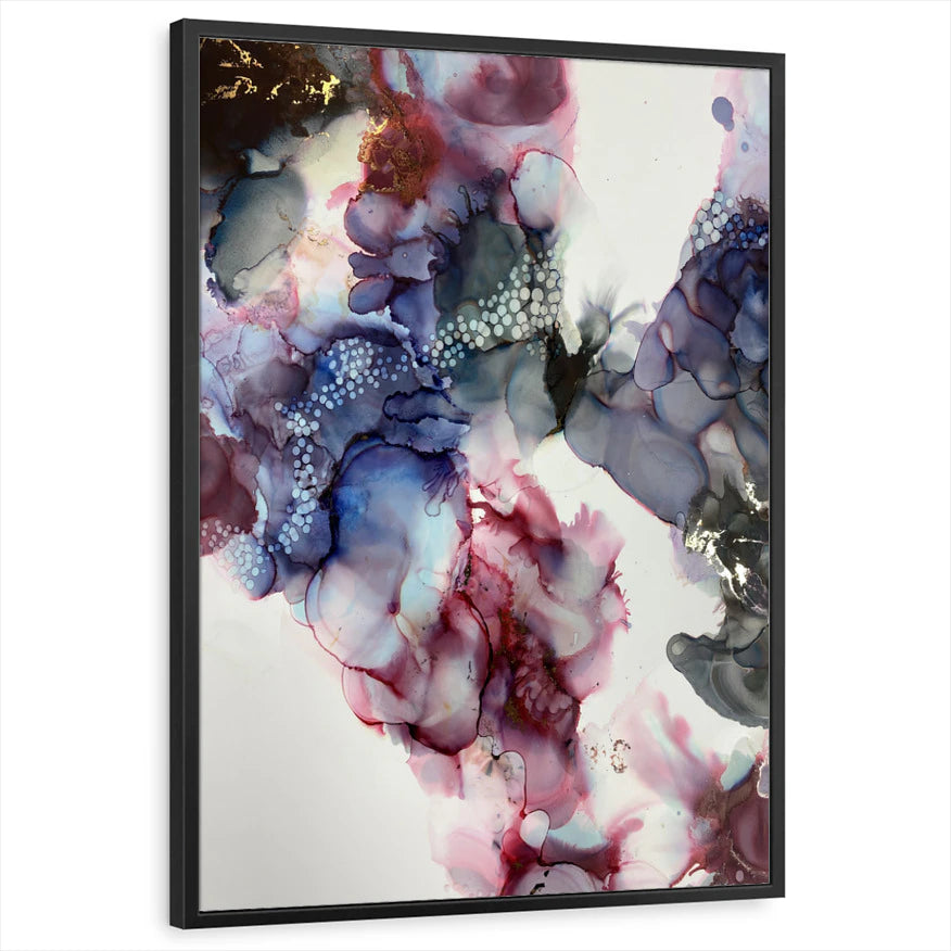 framed-print-black-standard
