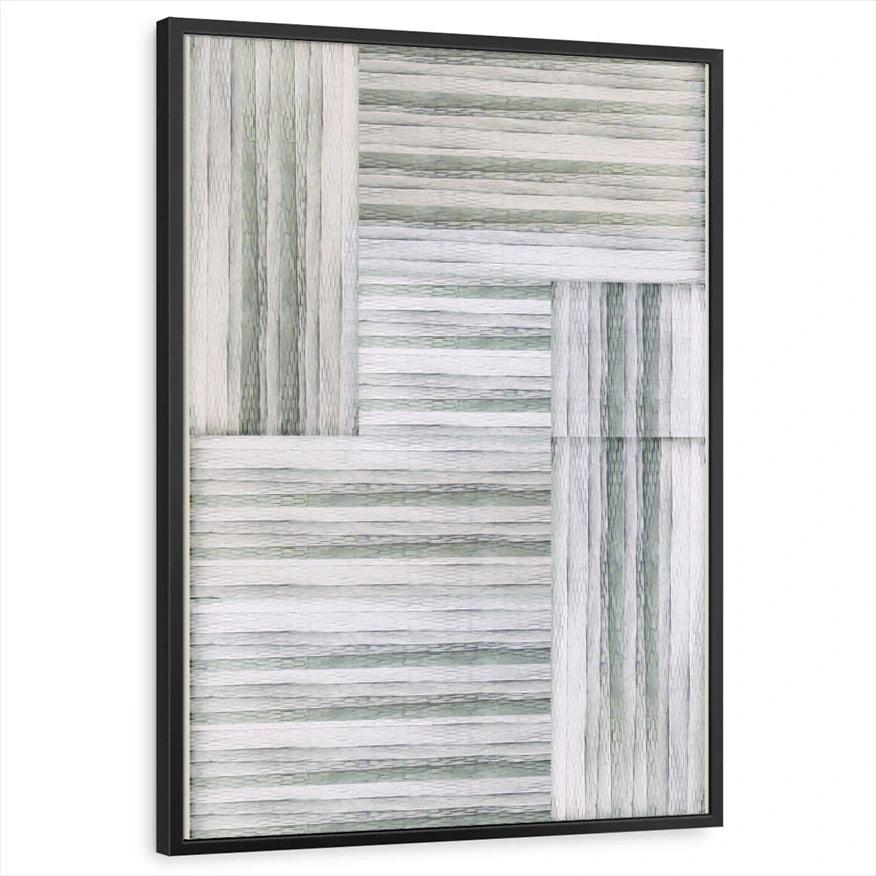 framed-print-black-standard