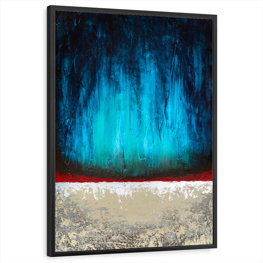 framed-print-black-standard