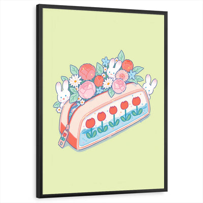framed-print-black-standard