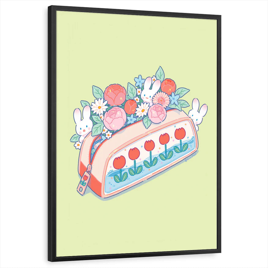 framed-print-black-standard