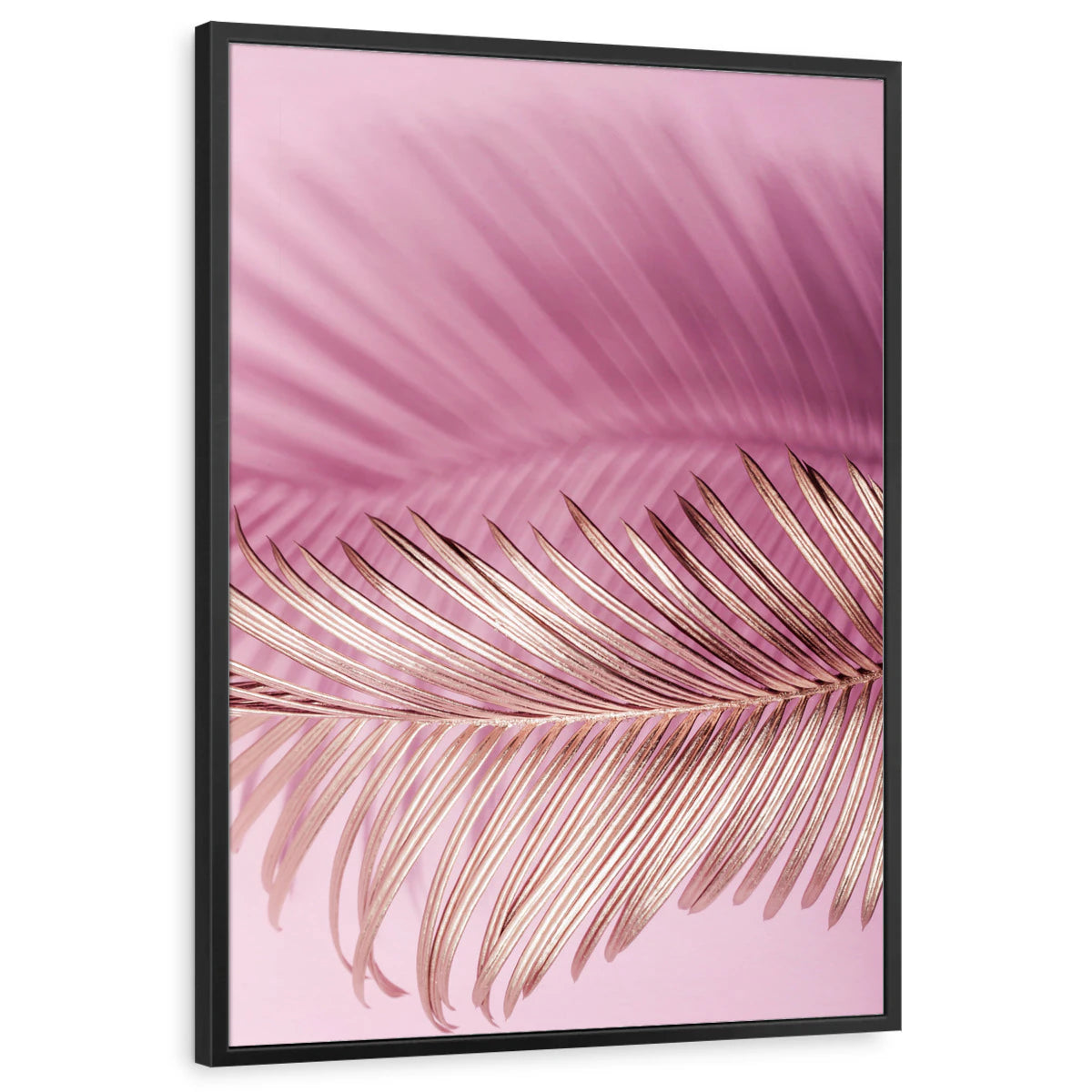 framed-print-black-standard