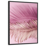 framed-print-black-standard