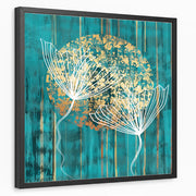 framed-print-black-standard