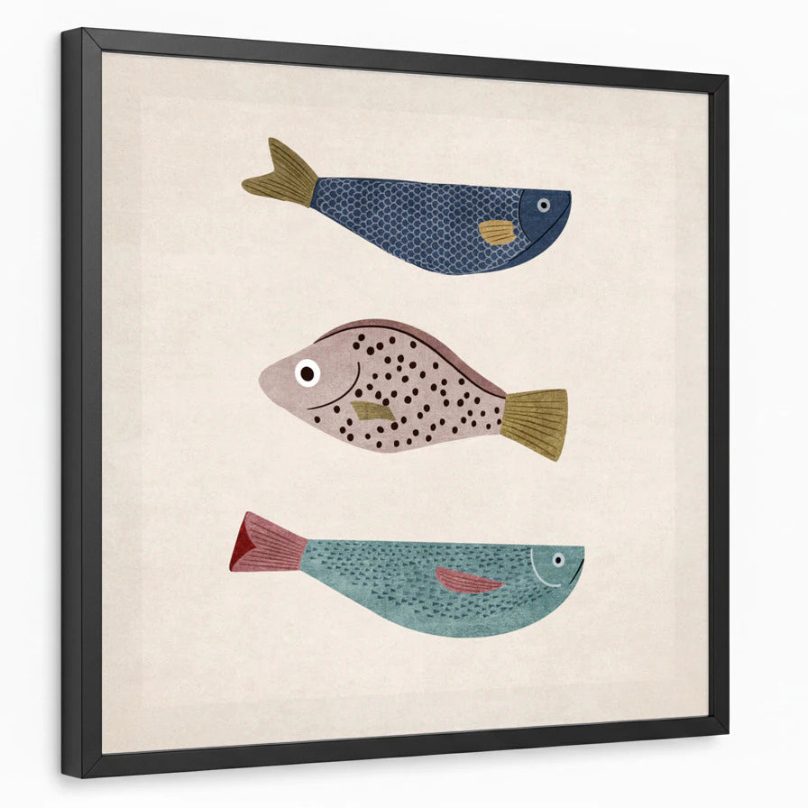 framed-print-black-standard
