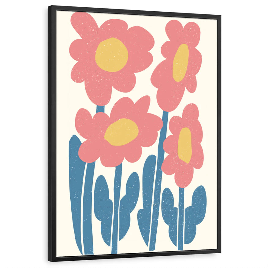 framed-print-black-standard