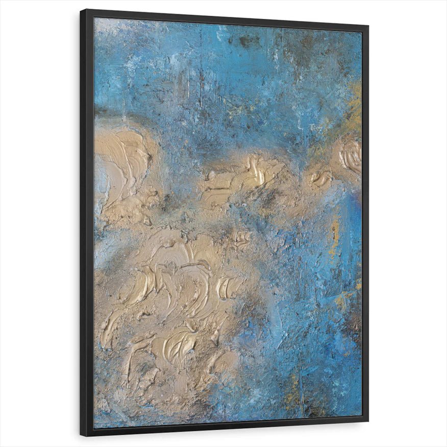 framed-print-black-standard