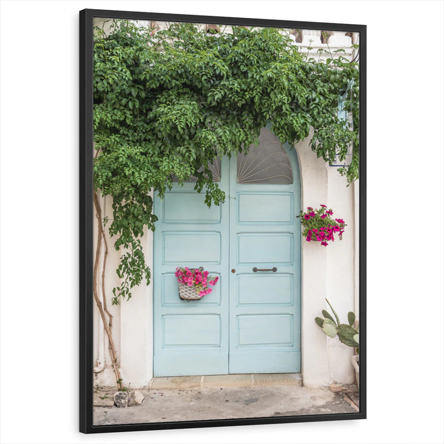 framed-print-black-standard