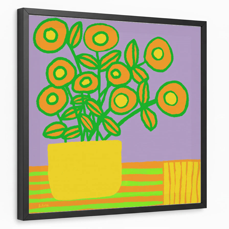 framed-print-black-standard