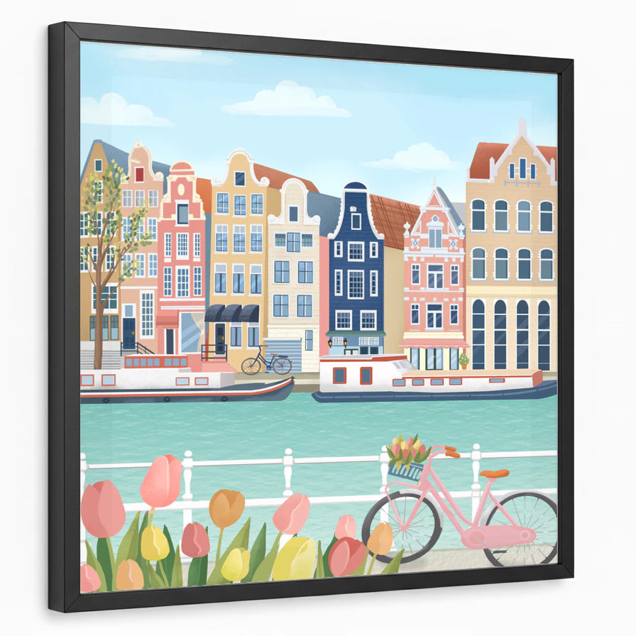 framed-print-black-standard